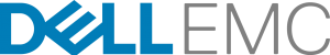 DELLEMC