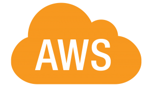 AWS