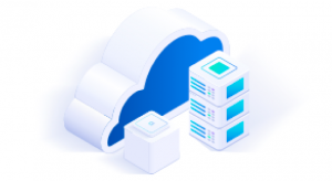 Home - PROEN Cloud