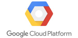Google Cloud