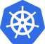 kubernetes-icon-b