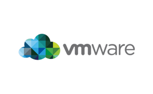 vmware