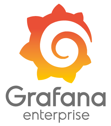 Grafana-enterprise