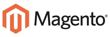 Magento