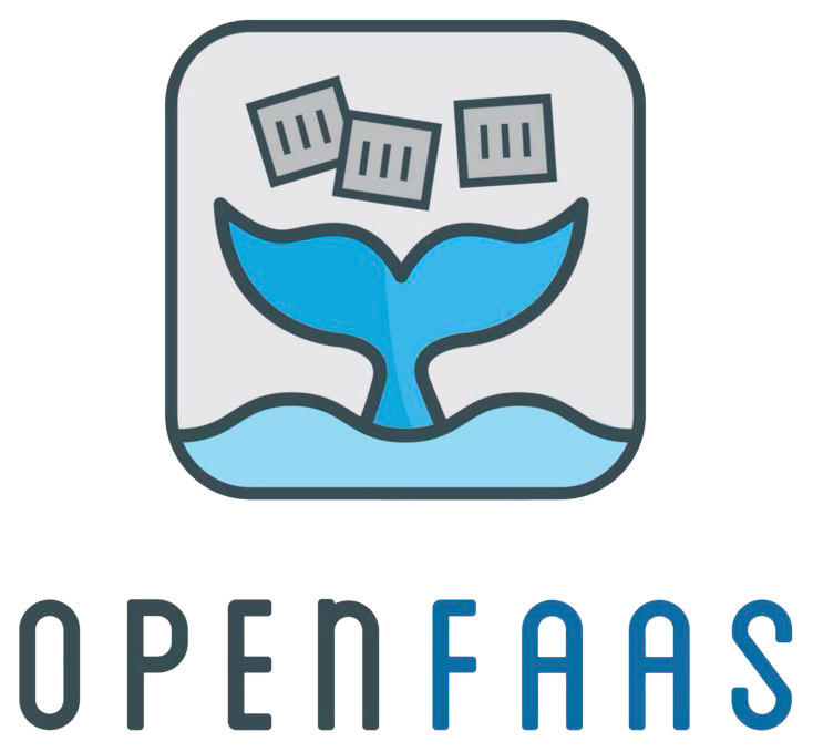 OpenFaaS