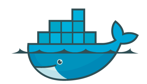 docker-hub