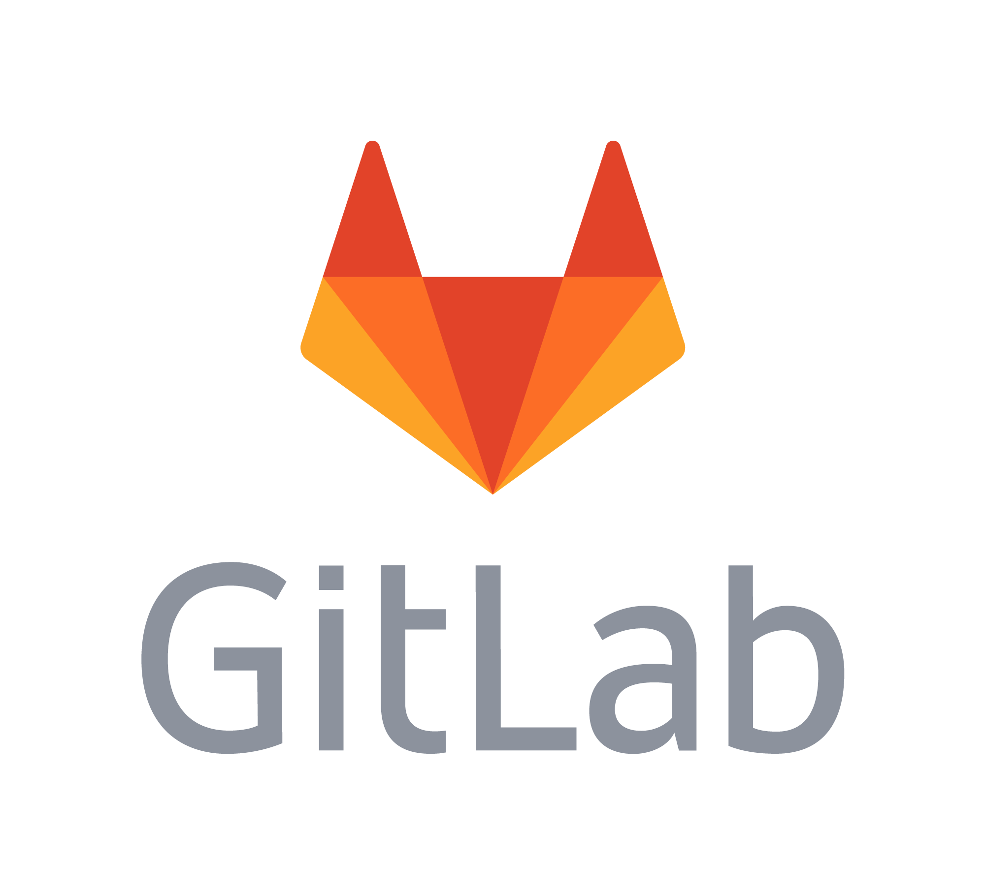 gitlab-logo-gray-stacked-rgb