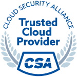 CSA