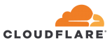 Cloudflare