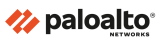 paloalto-networks