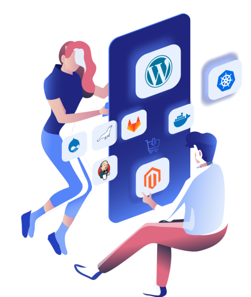 proen_cloud as a services